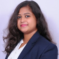D V Saroja