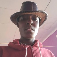 Abraham Rono