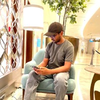 Lalit Chauragade