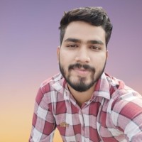 Vivek Sharma