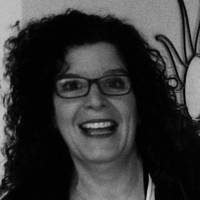 Petra Stroop