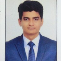 Vipul Sharma