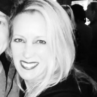 Jocelyn Gordon