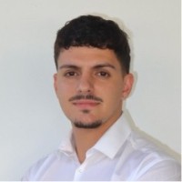 Anastasios Antoniou