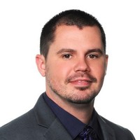 Joshua Davis