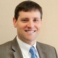 Cliff Jackson, Cpa
