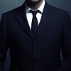 John Poulsen Jr