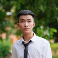 Nguyen Phan