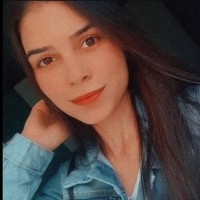 Fernanda Prigol