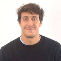 Paolo Ottone