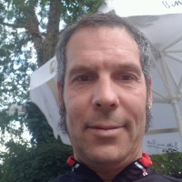 Ivo Beckers