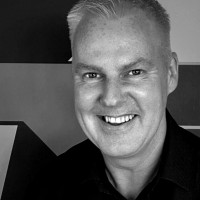 Barry McPhillips