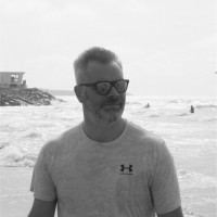 Thomas Merlant