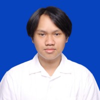 Danang Damar Jati