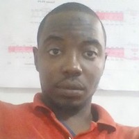 Fabrice Handjo
