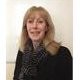 Beverley Wheeler