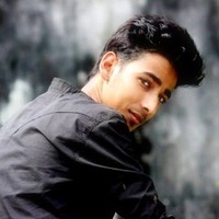 Ausaf Ahmad