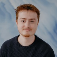 Colin Cointe