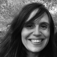 Zoraida Pascual