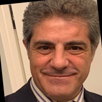Lorenzo Manusardi