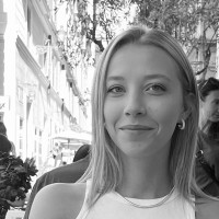 Noémi Lemarchand