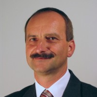 Steffen Großmann
