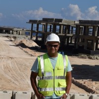 Maged Henien