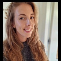 Janneke Ruitenbeek