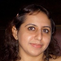 Laksha Gulrajani