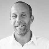 Fredrik Norberg