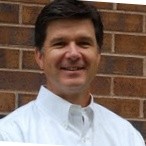 Steven Foster