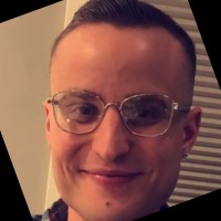 Frank Cacciola