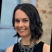 Kate Bellman