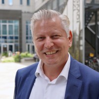 Stefan Dobrisek