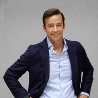 Pablo Borrego