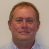 Roy Dunlap