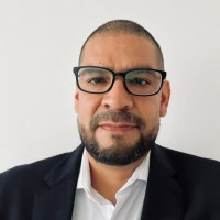 Derly Andrés Navarrete Herrera