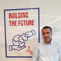 abdellatif elaouani
