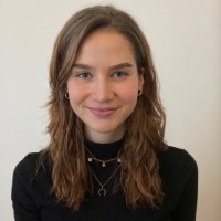 Natascha Franke