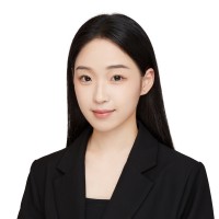 Joyce Zhang