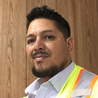 Daniel Arriola