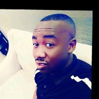 Thuwani Makepe