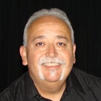 David Apodaca