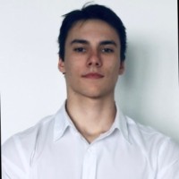 Mathieu LIONNET