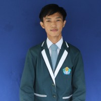 Dafa Farhan Haqiqi