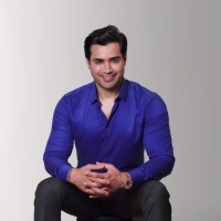 Peshawa Ahmed