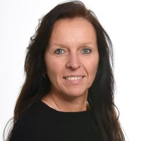 Kerstin Borges