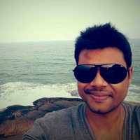 Yash Agarwal