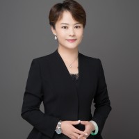 Annie Wang