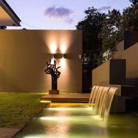 Moctezuma trato directo